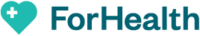 ForHealth Group